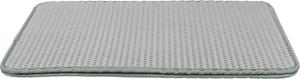 Trixie Cat Litter Tray Sieve Mat 58x75cm