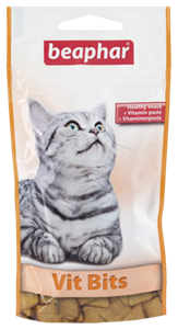 Beaphar Vit Bits 35 gram