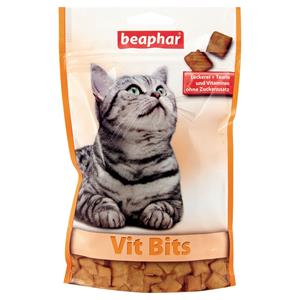 Beaphar Vit Bits 150 gram