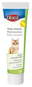 Trixie Multi-Vitamine pasta