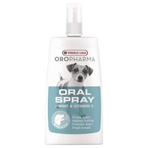 Versele-Laga Oropharma Oral spray 150ml