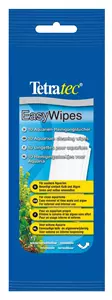 Tetra Pak a 10 easy wipes