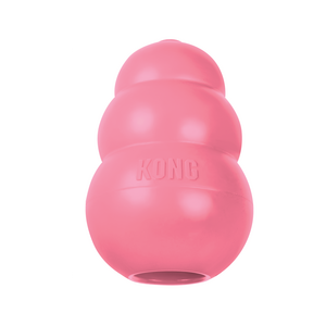 Kong Puppy - Roze - M