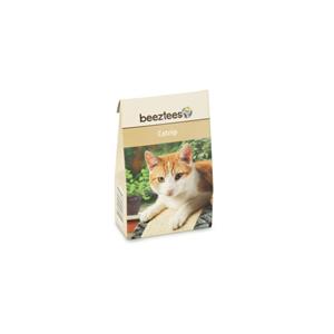 Beeztees Catnip in Doosje 20gr