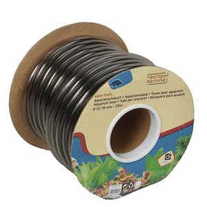 Ebi Aquarium slang 12/16 mm 25 meter rol