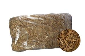 Wielink Erwtenstro baal geperst 7,5KG