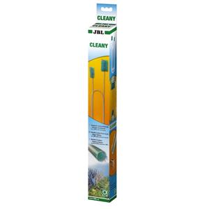 JBL Cleany - Dubbele Slangborstel