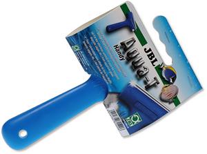JBL Aqua Algae Scraper Handy 7Cm - (133.0046)