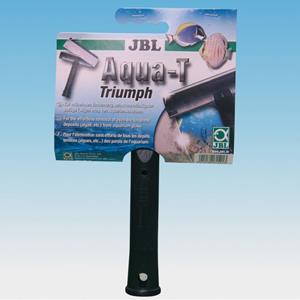 JBL Aqua Aqua-T Triumph spare blade 5x