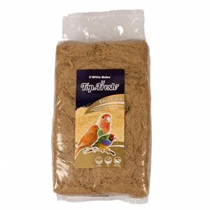 Witte Molen Top Fresh kokosvezel 500 gram