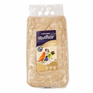 Witte Molen Top Fresh Vezelmix 500 gram