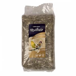 Top Fresh Dierenhaar 500 gram