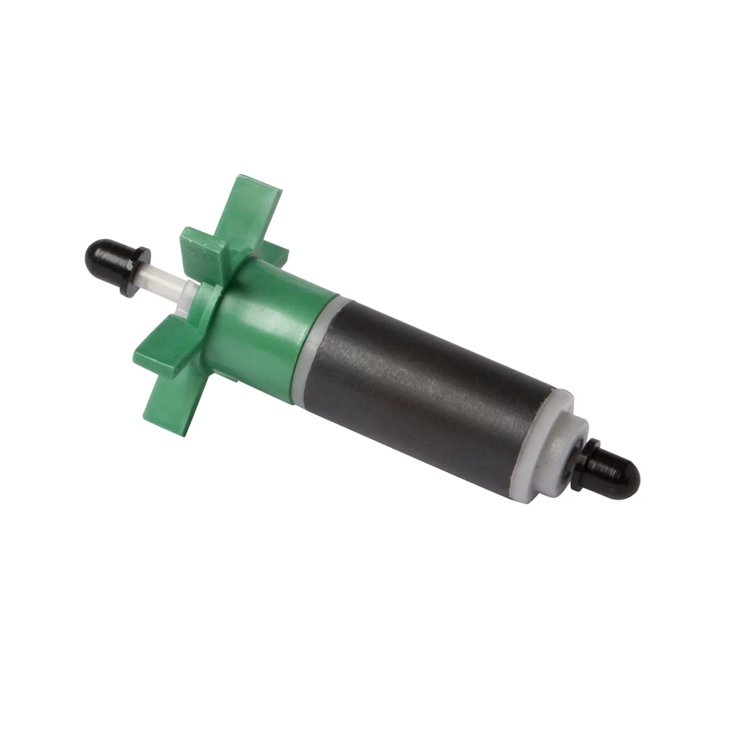 Tetra TEC EX600 Plus Rotor