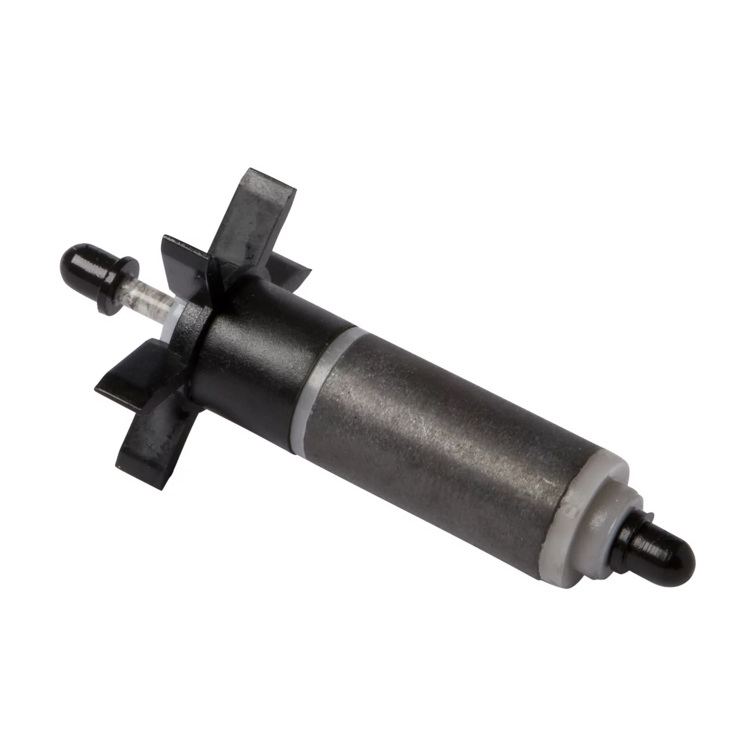 Tetra TEC EX700/EX800 Plus Rotor