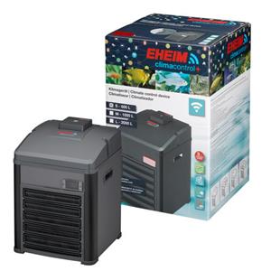 Eheim Climacontrol+ S 500 Wifi