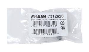 EHEIM handle Connector (2 pcs.)