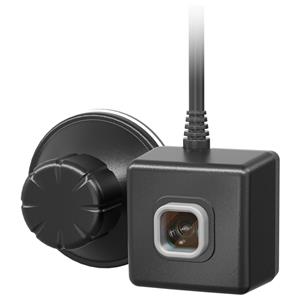 Juwel Smartcam HD Onderwatercamera met 120° Kijkhoek - Live-Stream App, Foto & Video Functie