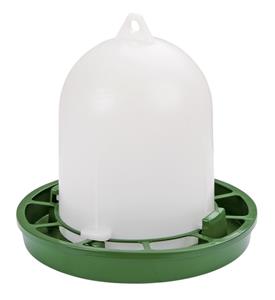 Junai.nl Voertoren 1KG