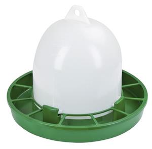 Junai.nl Voertoren 2,5KG
