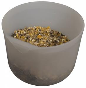 Junai.nl Drink- of voerbakjes 300 milliliter