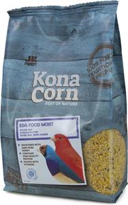 Konacorn Eivoer Rul vogelvoer 1,25KG
