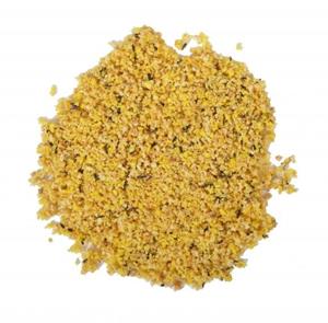 O'Nelli Super eivoer  10KG