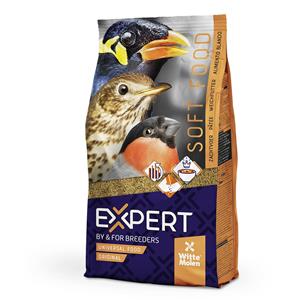 Witte Molen EXPERT Universeelvoer Original 1KG