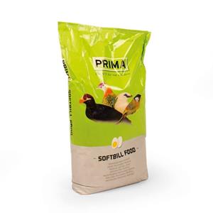 Prima Universeel vruchtenpatee 15KG