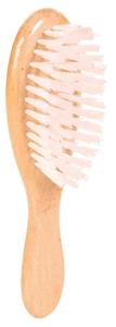 Trixie Nylon borstel