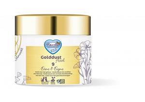 Renske Golddust Heal 9 Oren&Ogen 250 gr