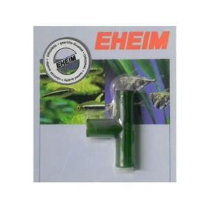 EHEIM T-junction 9/12mm