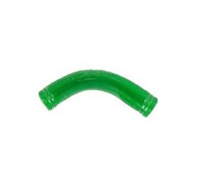 Eheim Bocht 16/22MM - Nr. 401510