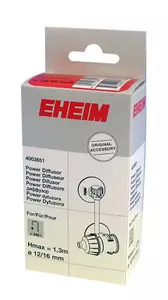 Eheim Diffusor voor installatieset 2 Ø12-16mm