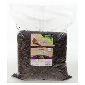 ESVE Boekweitdoppen 25l