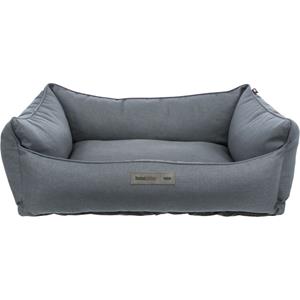 TRIXIE Bett Farello grau 50 cm, 27 cm, 50 cm