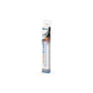 Colombo pH-Min 1L voor Vijverwater - Verlaagt & Stabiliseert pH, Geschikt voor 5000L