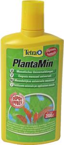 Tetra Plant Planta Min 500 ml