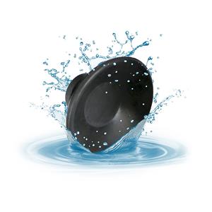 Ciano Zuignappen Voor CF Binnenfilters 6ST