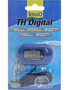 Tetra Selection 4in1 100 ml