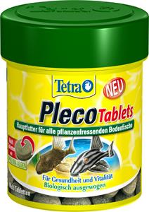 Tetra - Co2 plus Flüssigdünger 250 ml