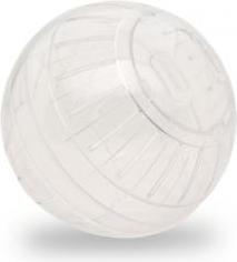 Hamsterbal premium transparant 18 - Beeztees