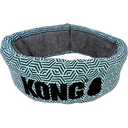 KONG Maxx Ring Md/Lg