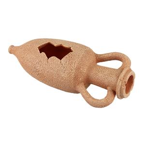 Aqua D'ella Amfoor Ornament L