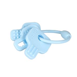 Ebi Petit kauwspeeltje Blauw