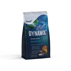 OASE Dynamix Super Mix 1 liter