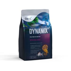 OASE Dynamix Sticks Mix 8 liter