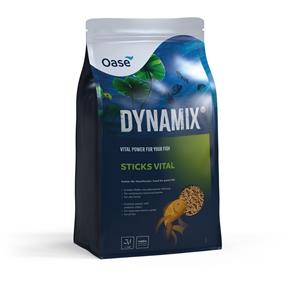 OASE Dynamix Sticks Vital 20 liter