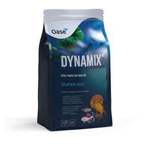 OASE Dynamix Super Mix 20 liter