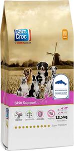 CaroCroc Skin Support 12,5 KG