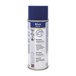 Agrapharm Blauw Spray 400ml